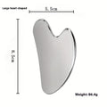 ROLLER MASSAGER Facial Beauty Tool Gua Sha Scraping Massage Tools
